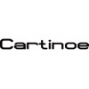 Cartinoe