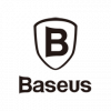 Baseus