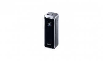 Power bank: πώς να διαλέξετε χωρητικότητα και ταχύτητα φόρτισης