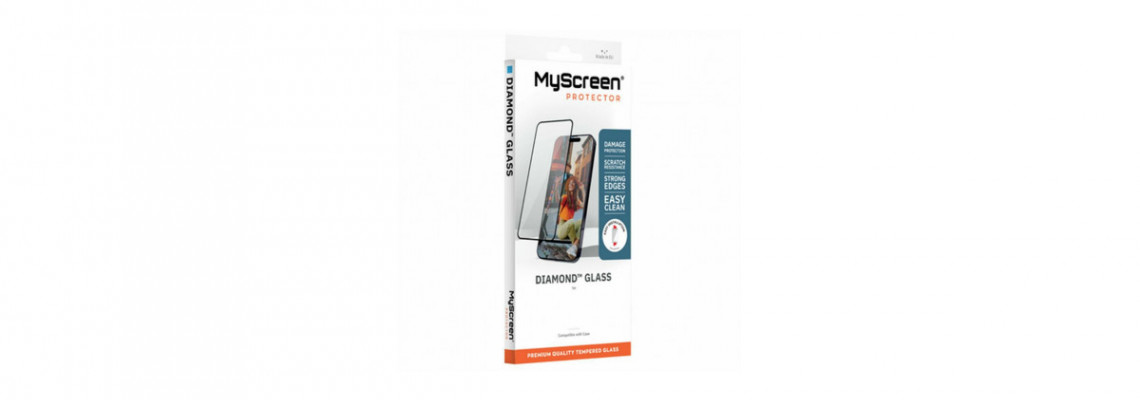 Προστασία οθόνης: tempered glass ή προστατευτικό φιλμ; Προστασία οθόνης: tempered glass ή προστατευτικό φιλμ;