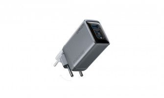 Fast Charging πρότυπα: PD, QC ή proprietary — τι ταιριάζει στη συσκευή σας