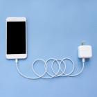 Φορτιστές - Power Banks
