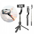 Selfie Sticks/Tripods