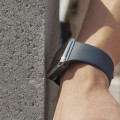 Για Smartwatch