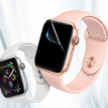 Για Smartwatch