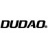 Dudao