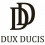 DUX DUCIS