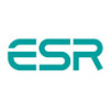 ESR