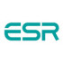 ESR