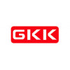 GKK