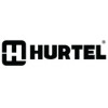 Hurtel