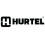 Hurtel