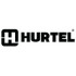 Hurtel