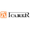 iCarer