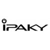 iPaky