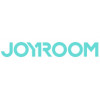 Joyroom