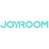 Joyroom