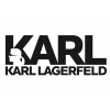 Karl Lagerfeld