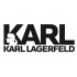 Karl Lagerfeld