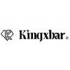 Kingxbar