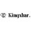 Kingxbar