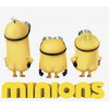 Minions