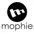 Mophie