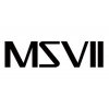 MSVII