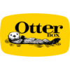 Otterbox