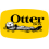 Otterbox