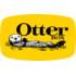 Otterbox