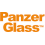 PanzerGlass