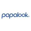 Papalook