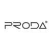 Proda