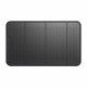 Baseus Folding Bracket Antiskid Pad Self-adhesive Holder Nanopad black (SUWNT-01) Baseus Folding Bracket Antiskid Pad Self-adhesive Holder Nanopad black (SUWNT-01)