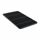 Baseus Folding Bracket Antiskid Pad Self-adhesive Holder Nanopad black (SUWNT-01) Baseus Folding Bracket Antiskid Pad Self-adhesive Holder Nanopad black (SUWNT-01)