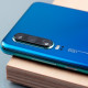 Samsung Galaxy A10 - 3mk Lens Protection™ Samsung Galaxy A10 - 3mk Lens Protection™