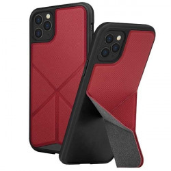 UNIQ Case Transforma iPhone 11 Pro red/red UNIQ Case Transforma iPhone 11 Pro red/red
