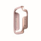 UNIQ Case Valencia Apple Watch Series 4/5/6/SE 44mm. różowo-gold/blush gold pink UNIQ Case Valencia Apple Watch Series 4/5/6/SE 44mm. różowo-gold/blush gold pink