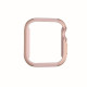 UNIQ Case Valencia Apple Watch Series 4/5/6/SE 44mm. różowo-gold/blush gold pink UNIQ Case Valencia Apple Watch Series 4/5/6/SE 44mm. różowo-gold/blush gold pink