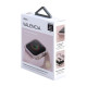 UNIQ Case Valencia Apple Watch Series 4/5/6/SE 44mm. różowo-gold/blush gold pink UNIQ Case Valencia Apple Watch Series 4/5/6/SE 44mm. różowo-gold/blush gold pink
