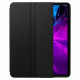 SPIGEN URBAN FIT IPAD PRO 11 2020/2021 BLACK