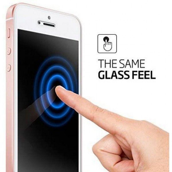 TEMPERED GLASS SPIGEN GLAS.TR SLIM IPHONE 7/8 / SE 2020