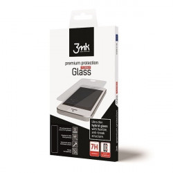 Samsung Galaxy S10e - 3mk FlexibleGlass™ Special Edition