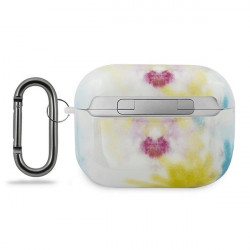 US Polo USACAPPCUSML AirPods Pro case multicolor Tie & Dye Collection US Polo USACAPPCUSML AirPods Pro case multicolor Tie & Dye Collection