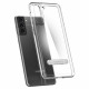 SPIGEN ULTRA HYBRID ”S” GALAXY S21 + PLUS CRYSTAL CLEAR