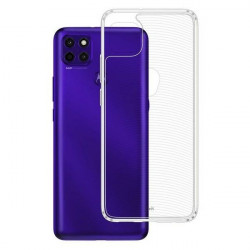 Motorola Moto G9 Power - 3mk Armor Case Motorola Moto G9 Power - 3mk Armor Case