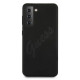 Guess GUHCS21MLSVSBK S21 + G996 black / black hardcase Script Vintage