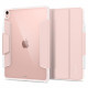 SPIGEN ULTRA HYBRID PRO IPAD AIR 4 2020 ROSE GOLD