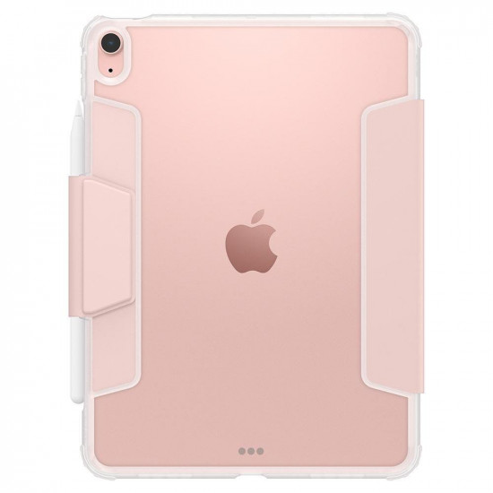 SPIGEN ULTRA HYBRID PRO IPAD AIR 4 2020 ROSE GOLD